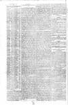 Porcupine Thursday 25 June 1801 Page 4