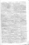 Porcupine Monday 29 June 1801 Page 3