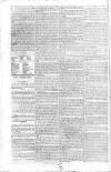 Porcupine Thursday 02 July 1801 Page 2