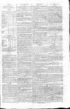 Porcupine Thursday 02 July 1801 Page 3