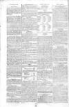 Porcupine Monday 06 July 1801 Page 4