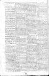 Porcupine Thursday 13 August 1801 Page 2