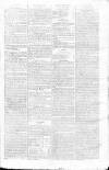 Porcupine Thursday 13 August 1801 Page 3