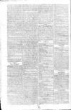 Porcupine Thursday 13 August 1801 Page 4