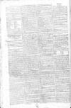 Porcupine Thursday 20 August 1801 Page 2