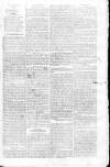 Porcupine Thursday 20 August 1801 Page 3