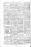 Porcupine Thursday 20 August 1801 Page 4
