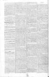 Porcupine Thursday 03 September 1801 Page 2
