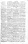 Porcupine Thursday 03 September 1801 Page 3