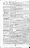 Porcupine Friday 04 September 1801 Page 2