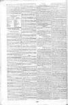 Porcupine Monday 14 September 1801 Page 2