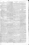 Porcupine Monday 14 September 1801 Page 3