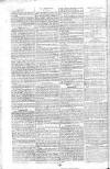 Porcupine Monday 14 September 1801 Page 4