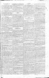 Porcupine Monday 21 September 1801 Page 3
