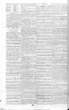 Porcupine Saturday 26 September 1801 Page 2