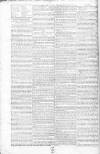 Porcupine Saturday 17 October 1801 Page 2