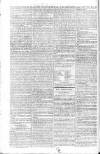 Porcupine Saturday 31 October 1801 Page 2