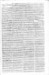Porcupine Saturday 31 October 1801 Page 3