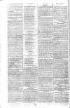 Porcupine Saturday 31 October 1801 Page 4