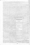 Porcupine Thursday 05 November 1801 Page 2