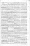 Porcupine Thursday 05 November 1801 Page 3