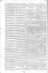 Porcupine Thursday 05 November 1801 Page 4