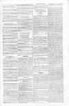 Porcupine Friday 06 November 1801 Page 3