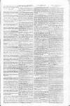 Porcupine Monday 09 November 1801 Page 3