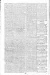 Porcupine Monday 09 November 1801 Page 4