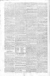 Porcupine Friday 13 November 1801 Page 2