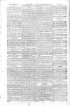 Porcupine Friday 13 November 1801 Page 4