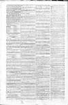 Porcupine Thursday 19 November 1801 Page 2