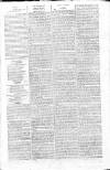 Porcupine Thursday 19 November 1801 Page 3
