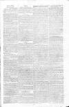 Porcupine Tuesday 24 November 1801 Page 3