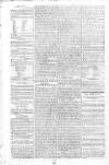 Porcupine Thursday 10 December 1801 Page 2