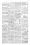 Porcupine Thursday 10 December 1801 Page 3