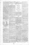 Porcupine Saturday 19 December 1801 Page 2
