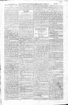 Porcupine Saturday 19 December 1801 Page 3