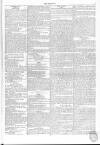 Radical 1831 Sunday 05 June 1831 Page 3