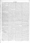 Radical 1831 Sunday 05 June 1831 Page 4