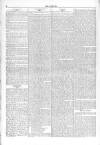 Radical 1831 Sunday 05 June 1831 Page 6