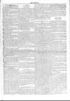 Radical 1831 Sunday 05 June 1831 Page 7