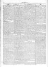 Radical 1831 Sunday 12 June 1831 Page 2