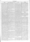 Radical 1831 Sunday 12 June 1831 Page 3