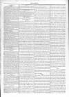 Radical 1831 Sunday 12 June 1831 Page 4