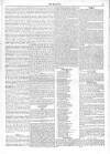 Radical 1831 Sunday 12 June 1831 Page 5