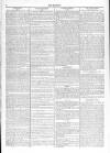 Radical 1831 Sunday 12 June 1831 Page 6