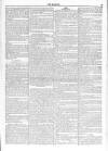 Radical 1831 Sunday 12 June 1831 Page 7