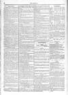 Radical 1831 Sunday 12 June 1831 Page 8