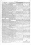 Radical 1831 Sunday 19 June 1831 Page 4